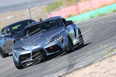 media/Jun-03-2023-Speed Ventures (Sat) [[bf3f317a10]]/Yellow/turn 4b/